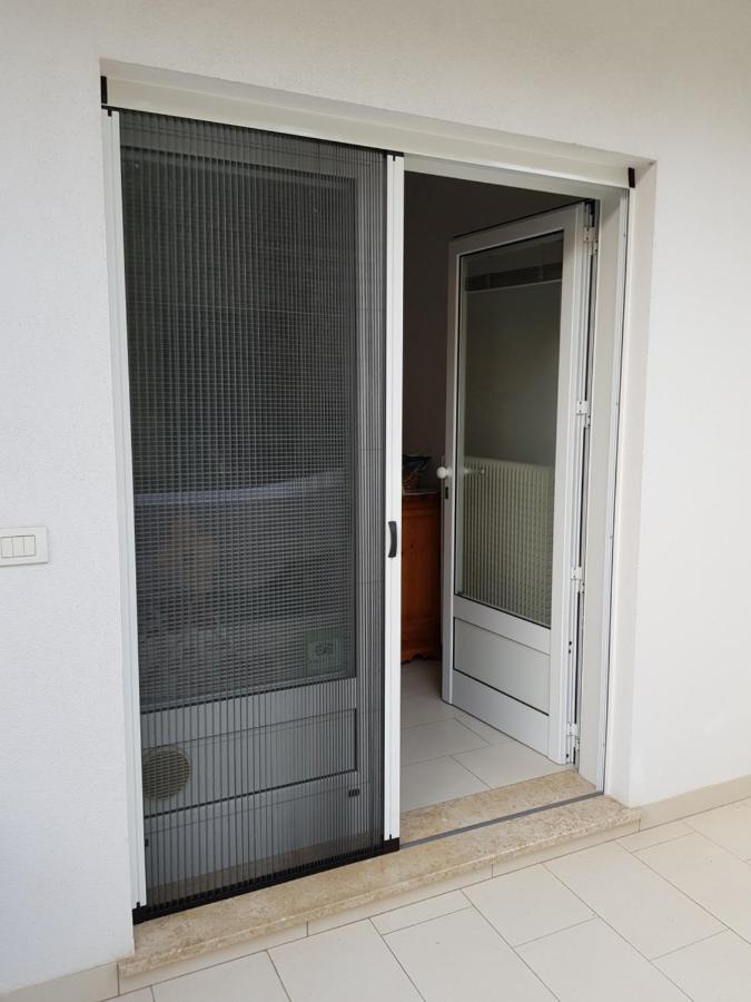 Villa Flora Grado Exterior photo